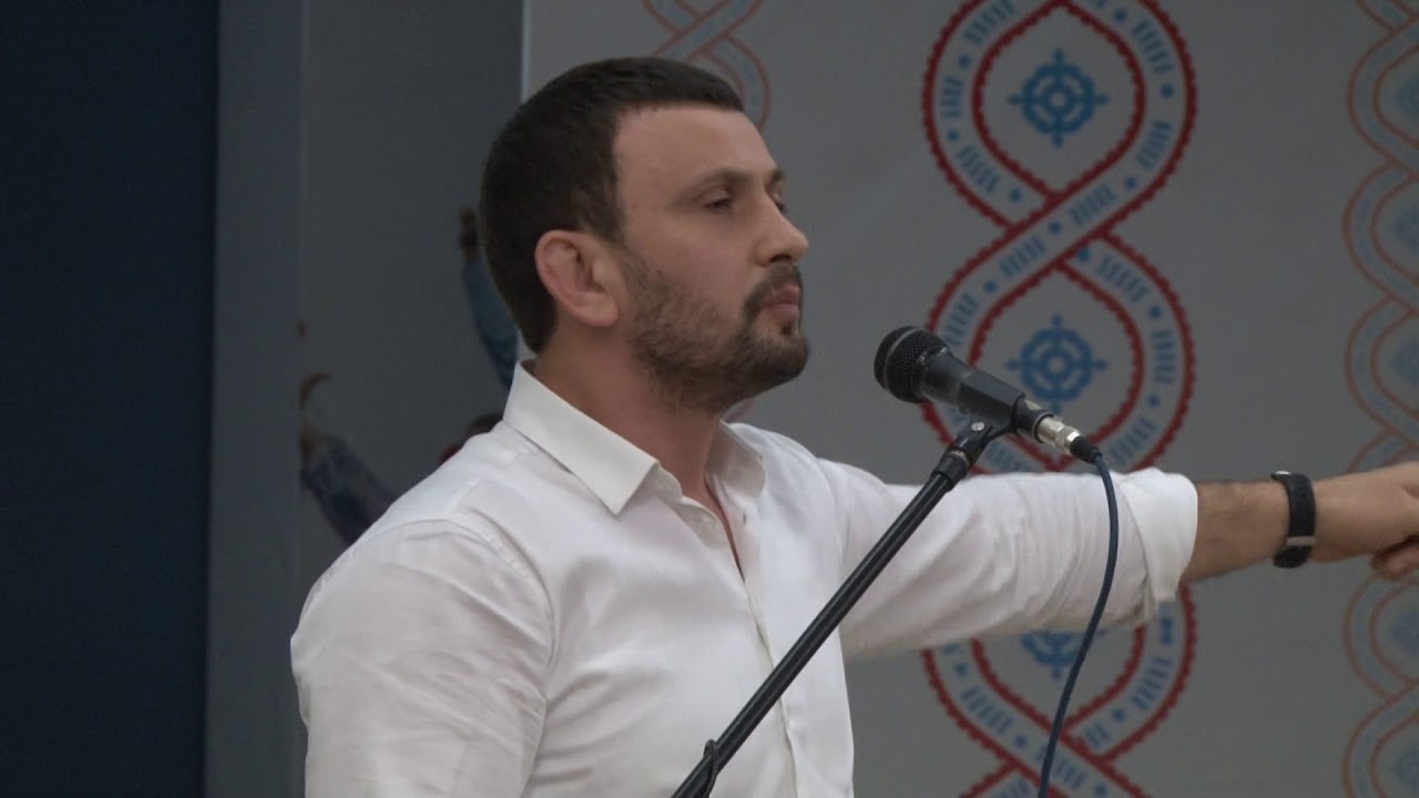 КОРНЕЛ ДУДНИК   Я ПРИШЕЛ ПОДДЕРЖАТЬ СВОЕГО ДРУГА