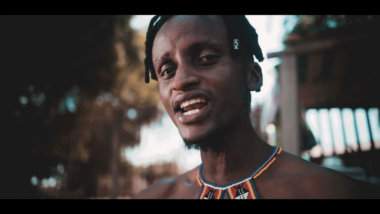 Chacha Kauphinde   Mfana Kasi II Official Music new