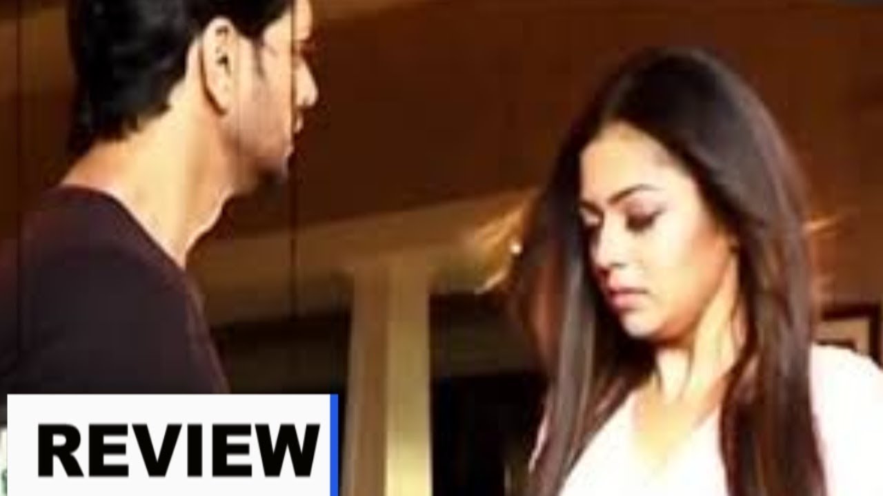 SILSILA || 25 AUG  2018 || Review || Latest Upcoming Twist || All Details Silsila