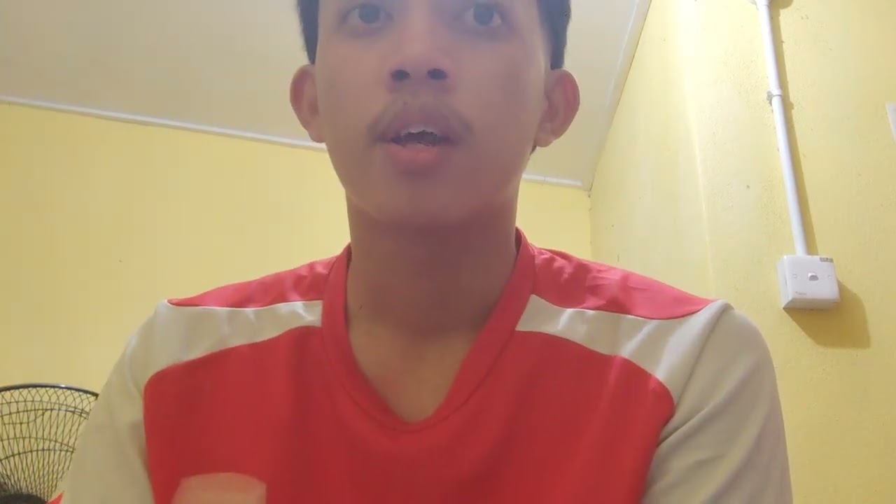 049 150925 TEDTALK VID