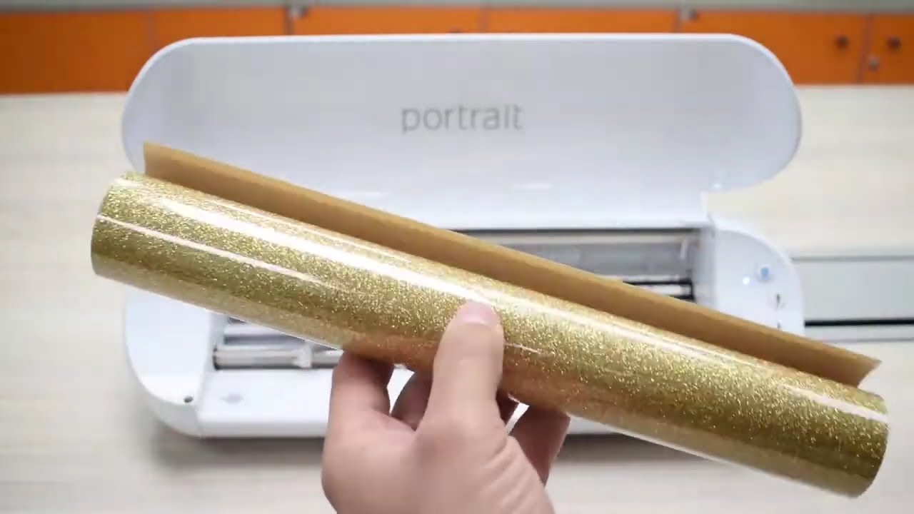 Nuevos Vinilos Quucut | Agrega vida e inspiración | Vinilos de corte