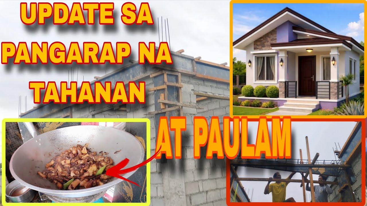 MASAYA NA NAKAKA KABA || @valsantosmatubang541 