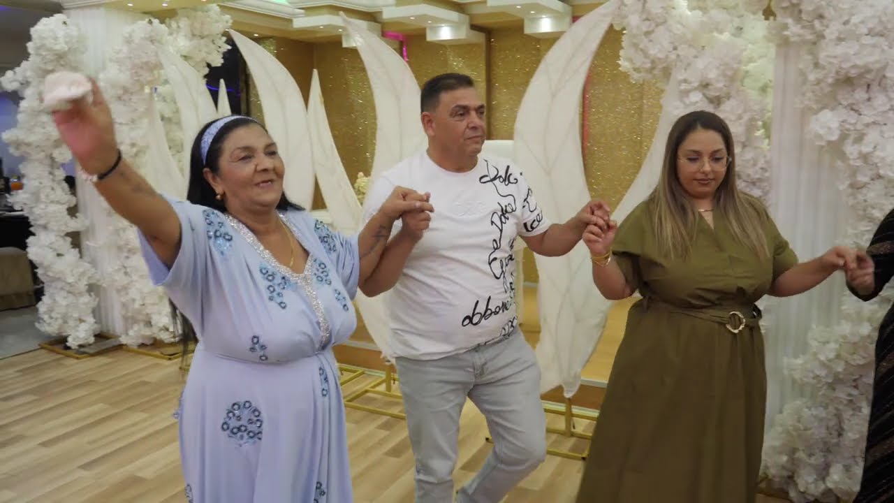 bijav ko gazda ali part 2 jasin i andzelina