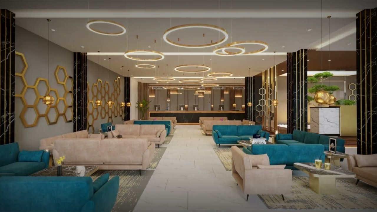 Когда его строгий муж-мафиози пошел гулять со своей подругой, даже не зная об этом || #вирусноеви...