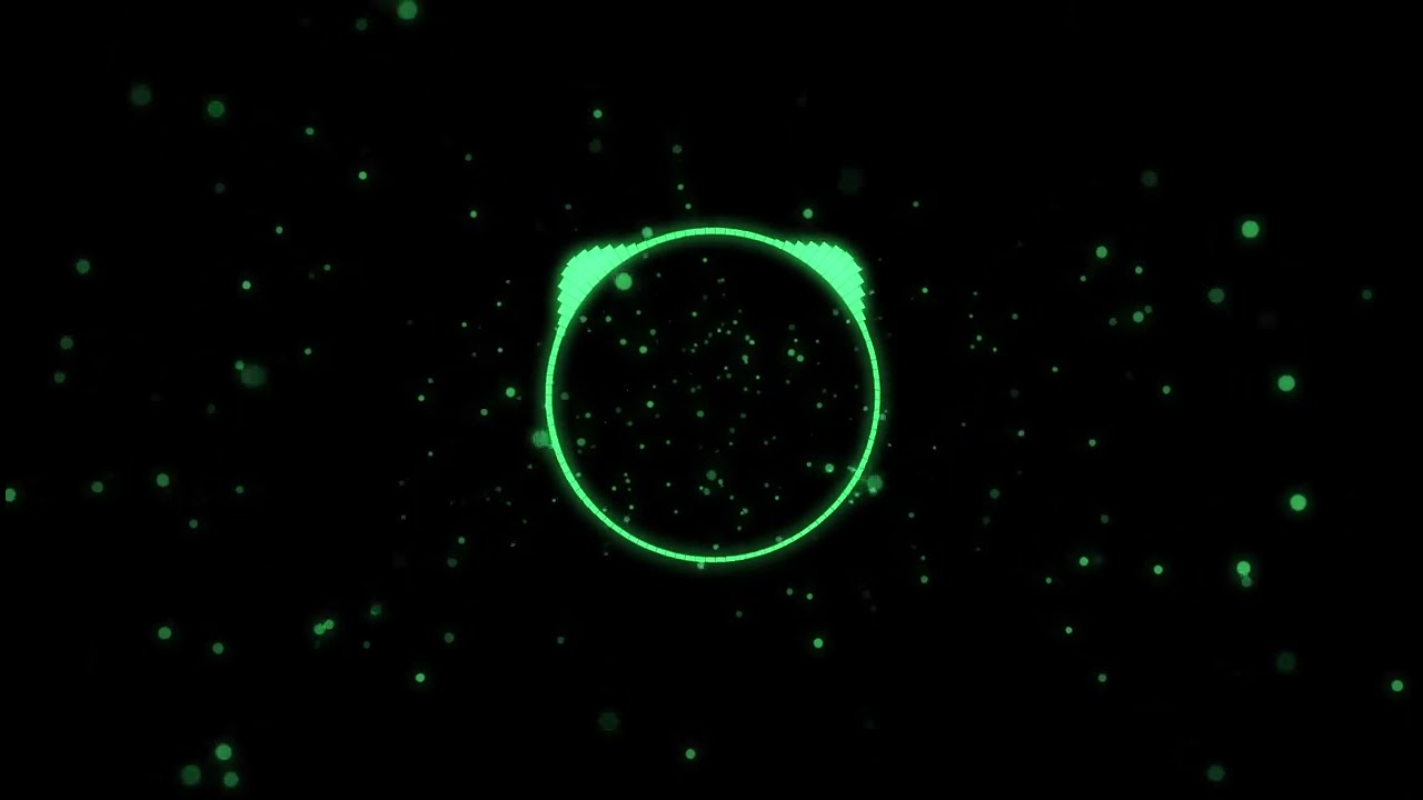 Koven - Never Have I Felt This [Slowed + Reverb]