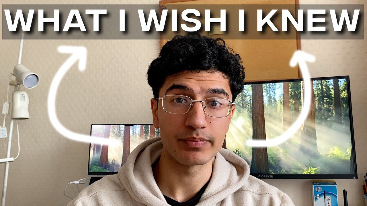 My Medicine Interview Experience 2025