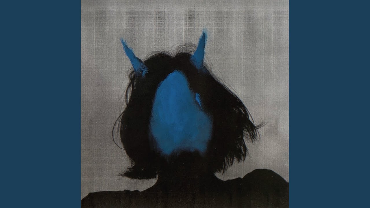 Холода (Prod. By 11feinly)