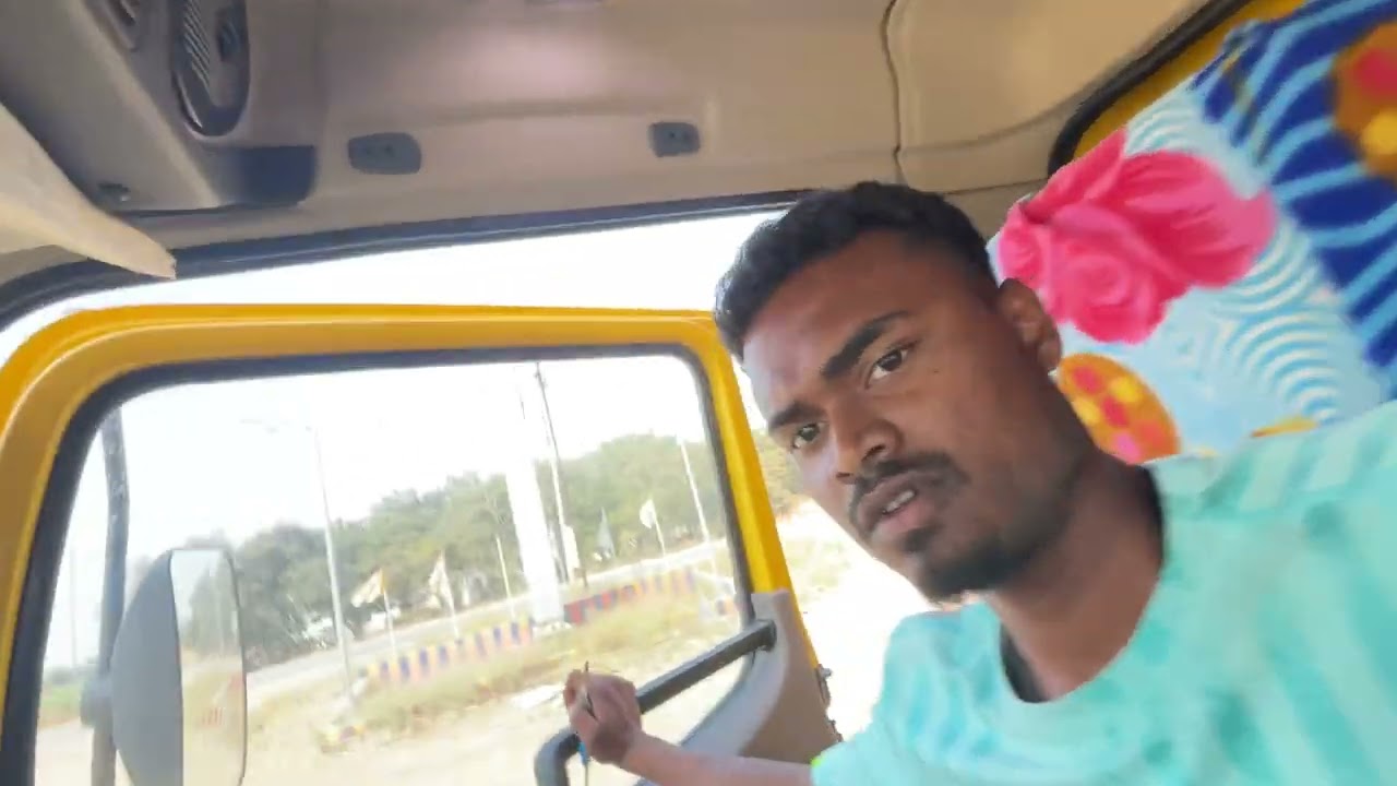 Dijal dalne ja rahe he 