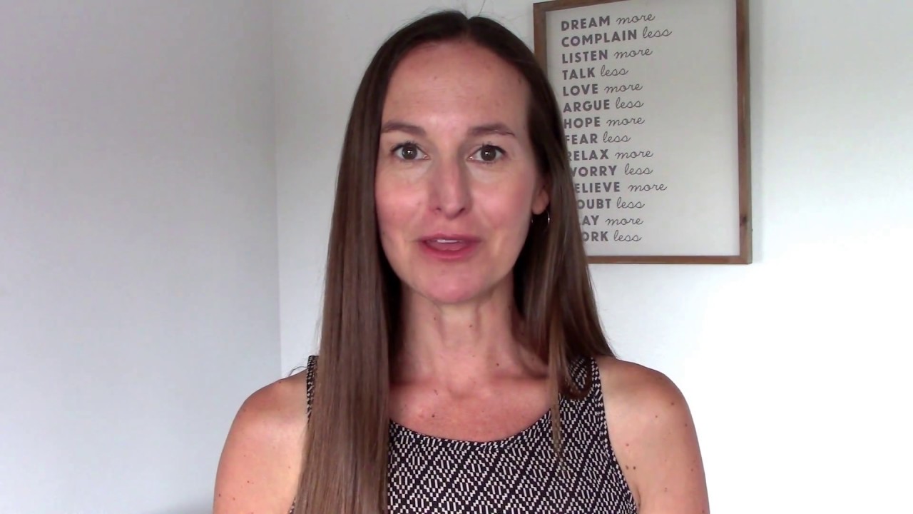 My 20 year marriage has ended, I'm 45, and back in the dating world   any tips?