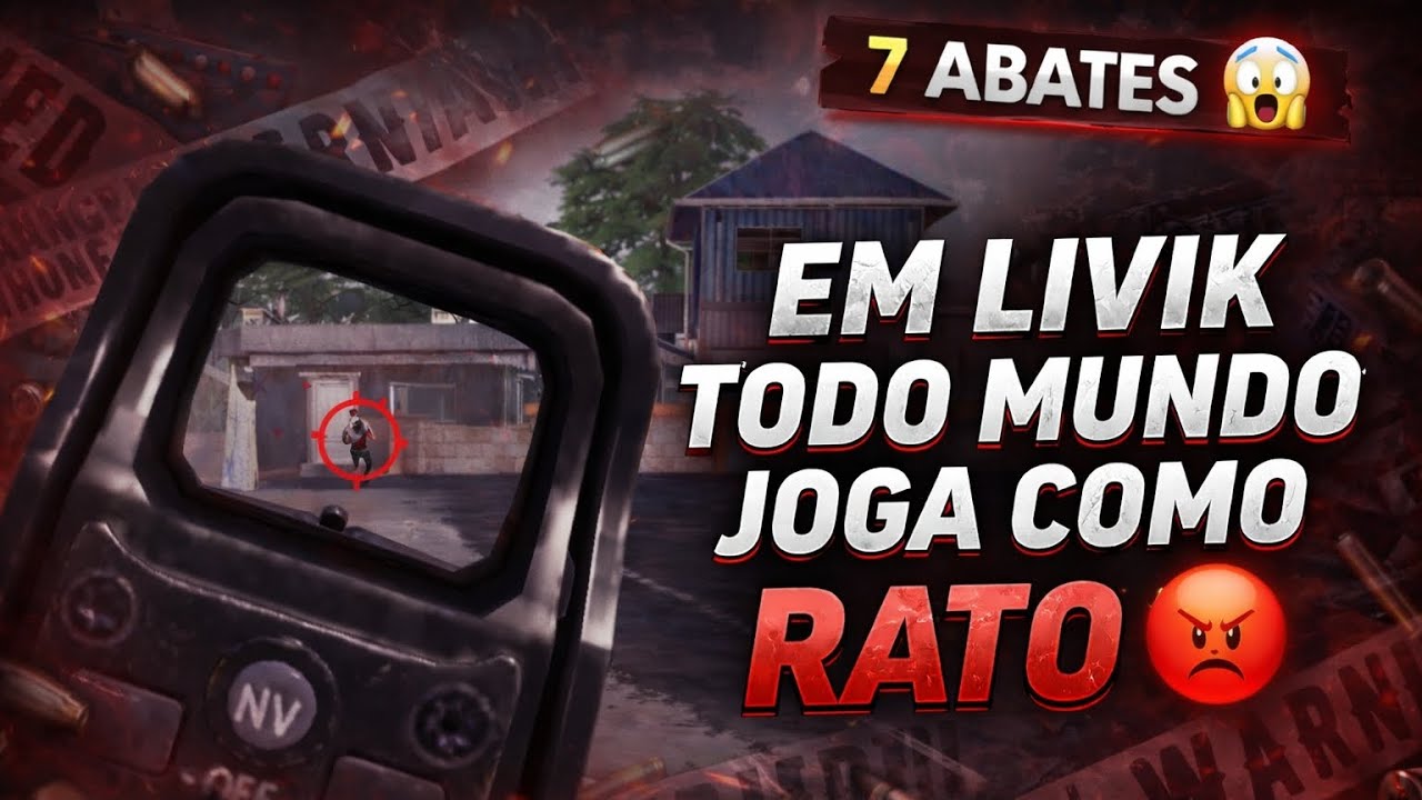 Achei só camper em Livik… olha no que deu! 😡🔥