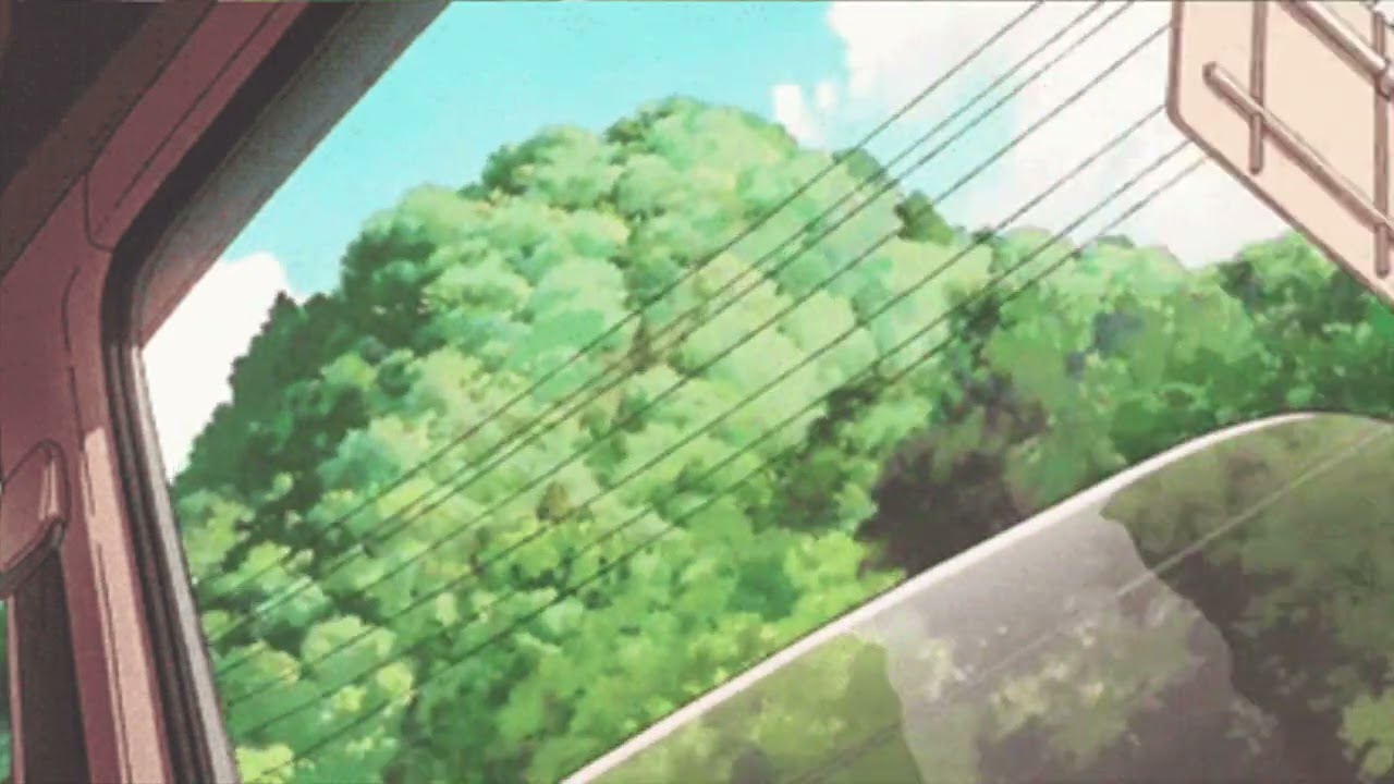 Slowed and Reverb: Back Home by Owl City