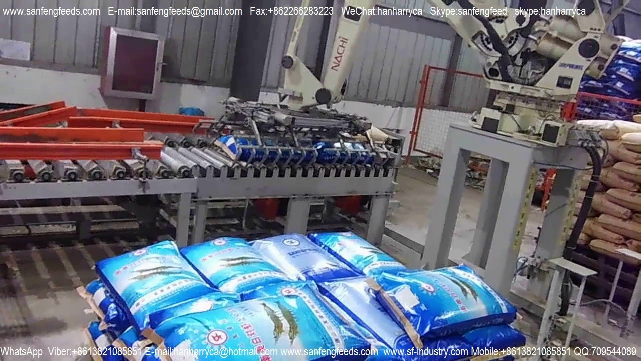 prawn feeds; prawn feed;shrimp feeds;shrimp feed; vannamei feeds;vannamei feed