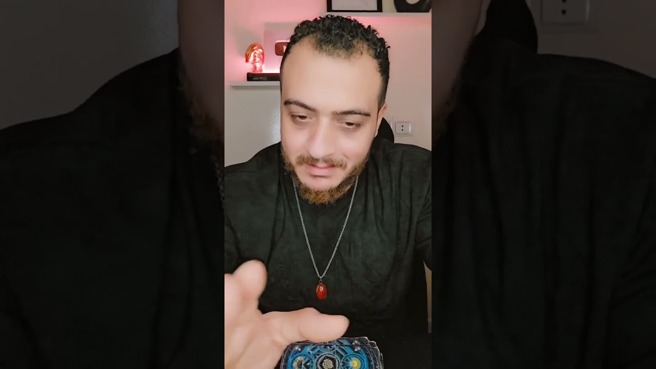 برج الجوزاء 👈والخسوف القمري 🔮 سر خطير بيتكشف ومفاجآت مصيرية في الحب والرزق هتقلب حياتك 180 درجة 
