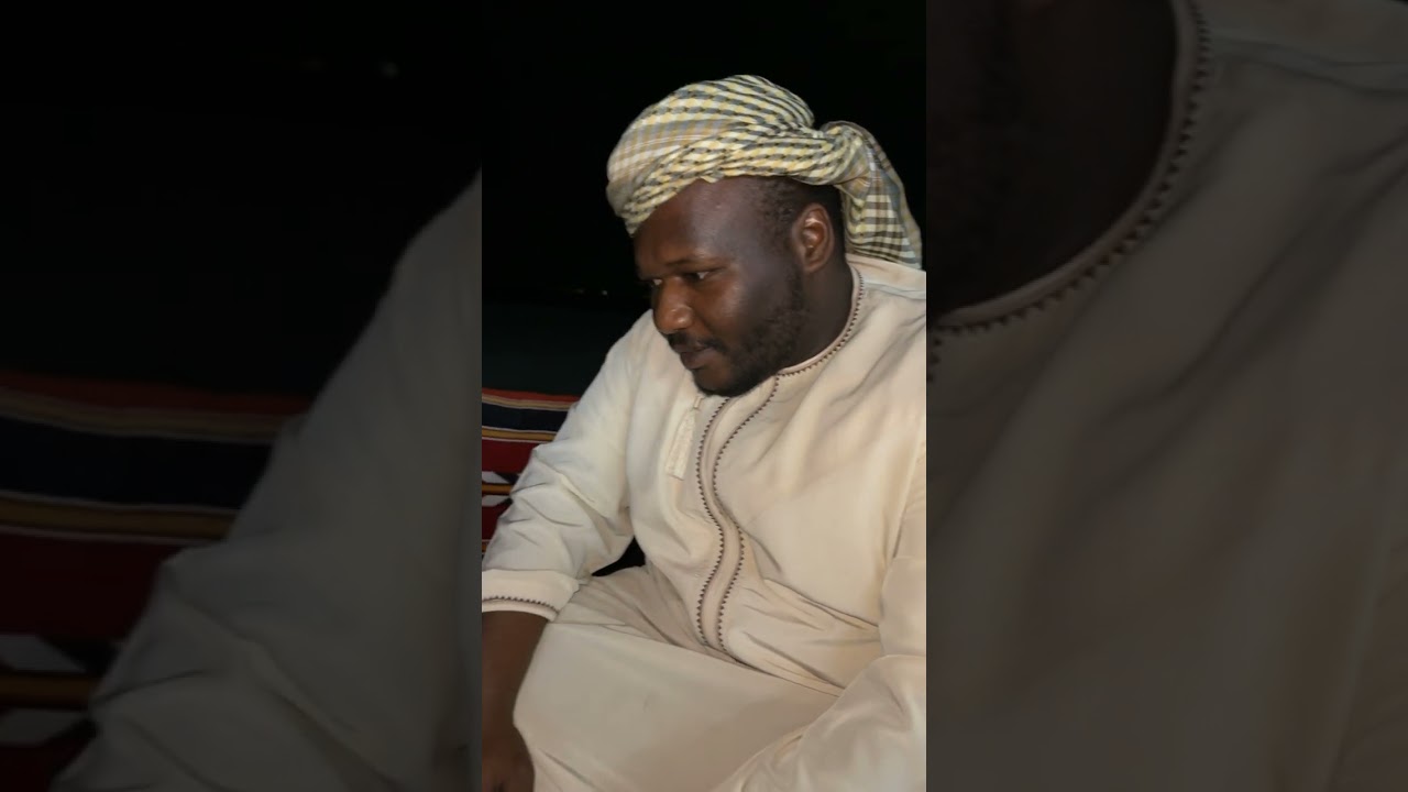 طاح الحطب وتستاهل ياجليل❤️🤣