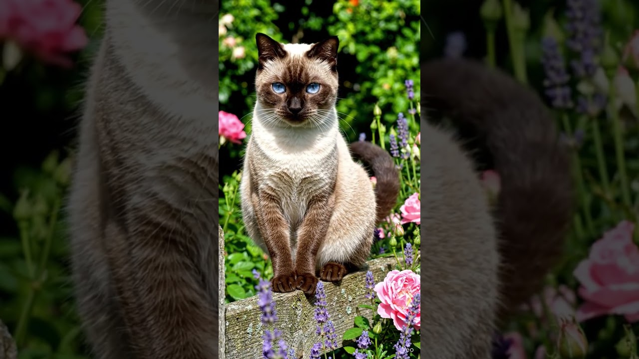 😺 Meow Meow Billi | Funny Cat Song | Billi Karti Meow Meow | Learn Animal Sounds | Balgeet | hindi