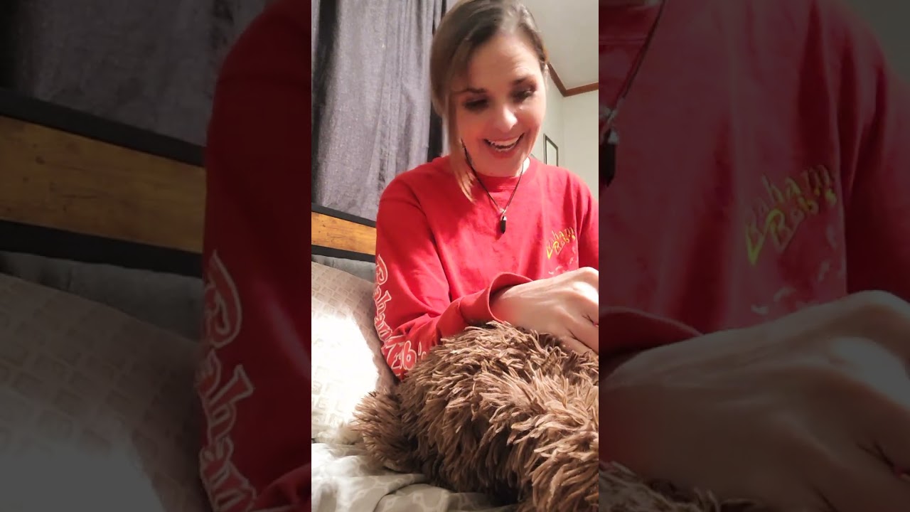 Nothing is set in concrete...Collective Energy Reading 📚 💞