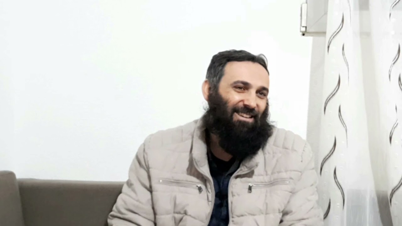 SI TA DALLOJMË SPROVËN NGA DËNIMI-Ergin SHALA