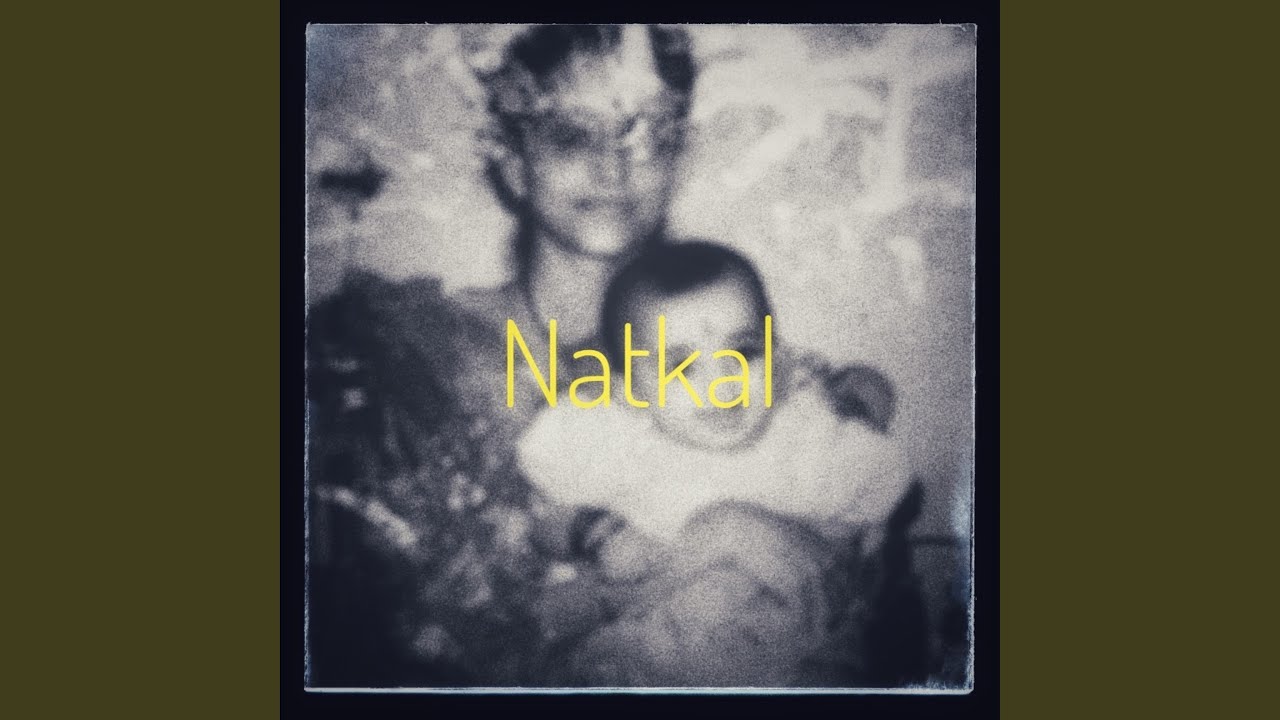Natkal