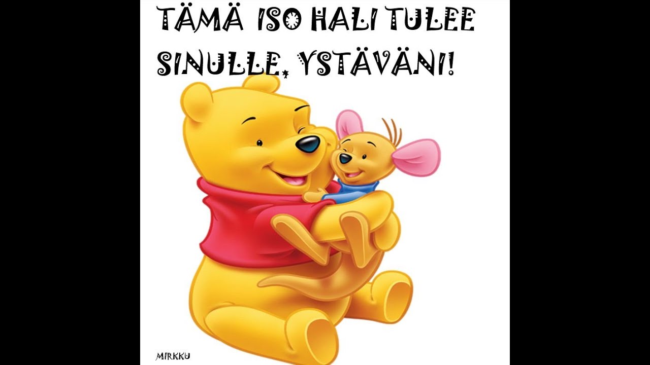 Enkeliviesti tähän hetkeen💖🪶