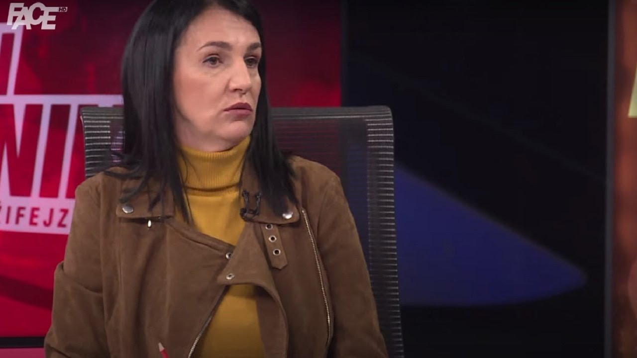 Ana, žena zbog koje se gradonačelnik Prijedora htio ubiti: Smijenili su ga oni koji su ga postavili!