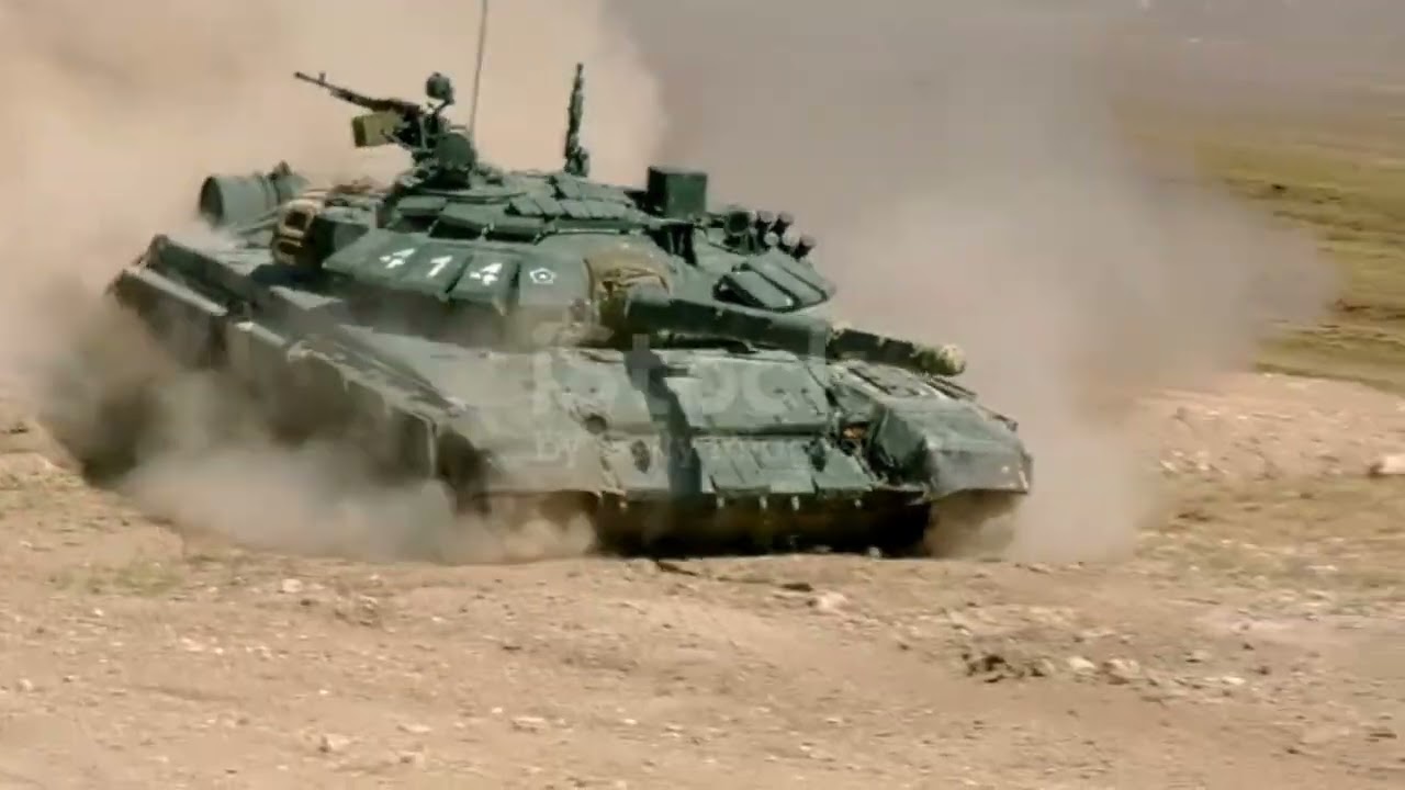 Посвящается участникам СВО