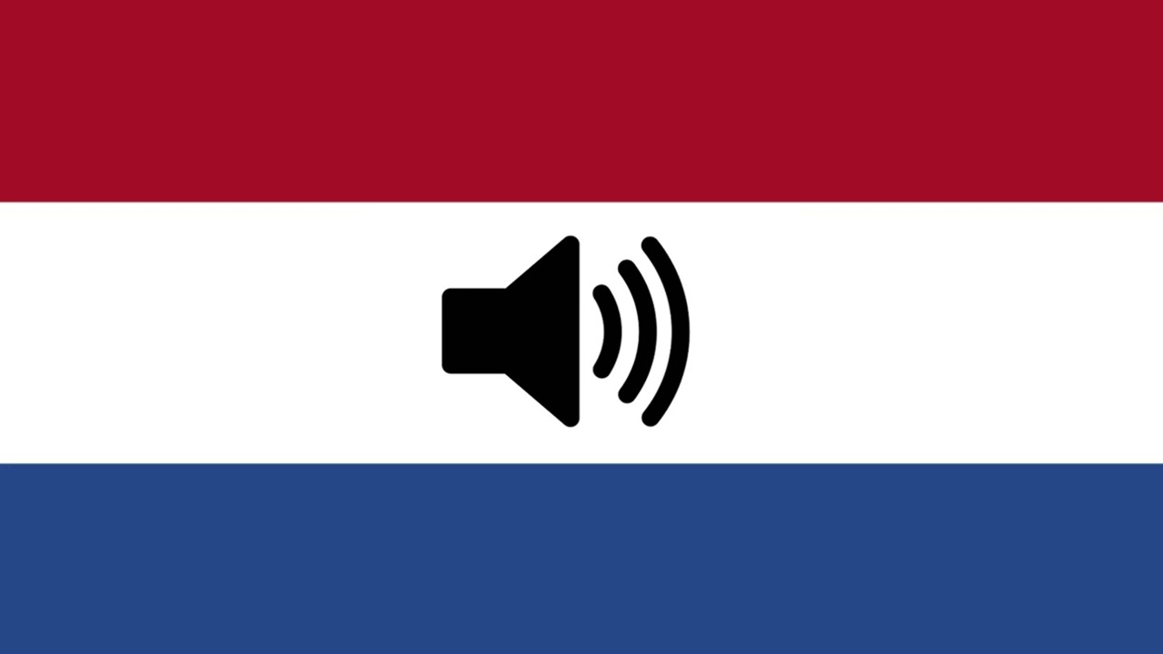 Sad Mario meme template - Dutch Sound Effects