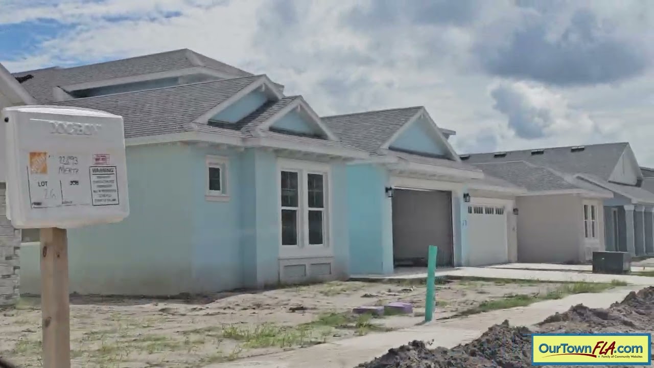 Let us do good Village in Land O'Lakes, FLA on 9 11 2024