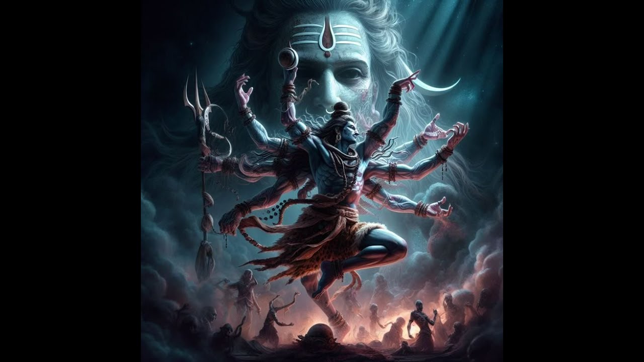 भोलेनाथ भजन | ॐ नमः शिवाय | Original शिव भक्ति गीत | Bhole Nath Bhajan Lyrics