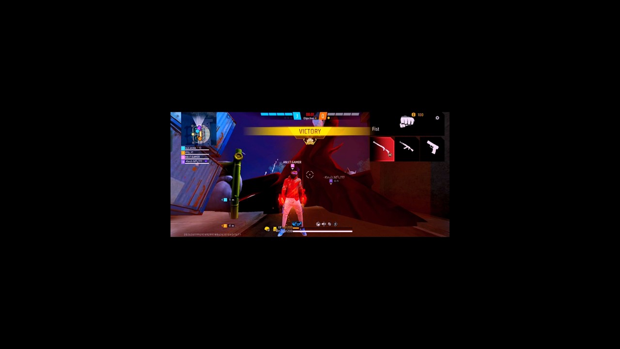 #freefiremax#freefiregarena#FFMAX#freefireindia#instareels#faceboo #ANITblock #freefi#avytgaming09