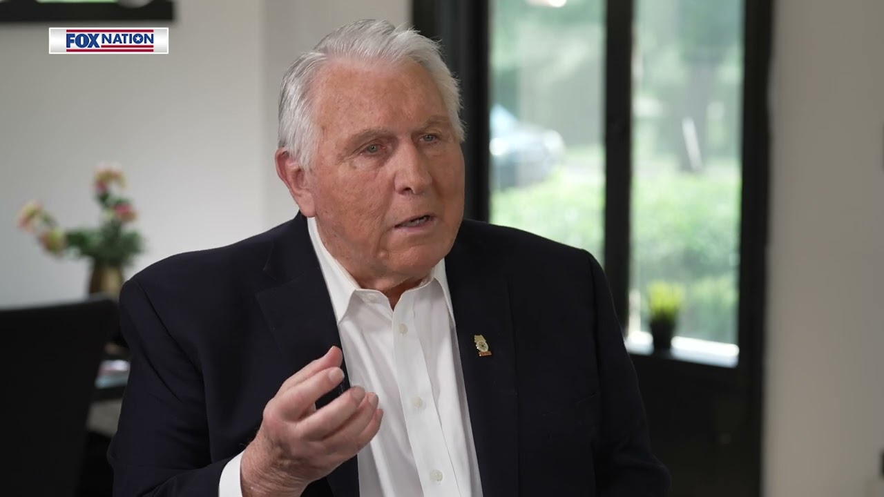 JAMES P. HOFFA: 