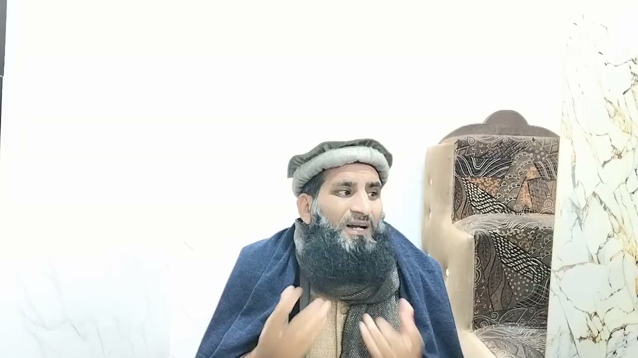 الرعد آیت نمبر 20