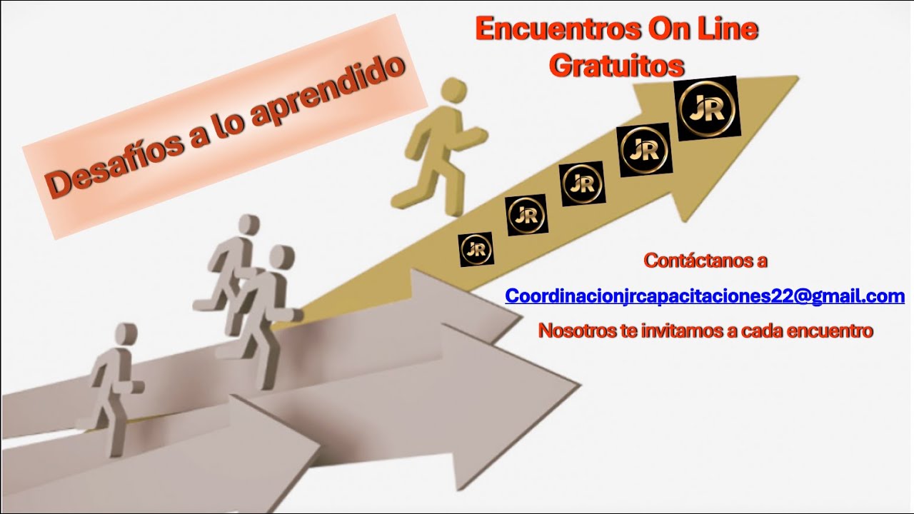 DESAFÍOS A LO APRENDIDO MITOCONDRIA