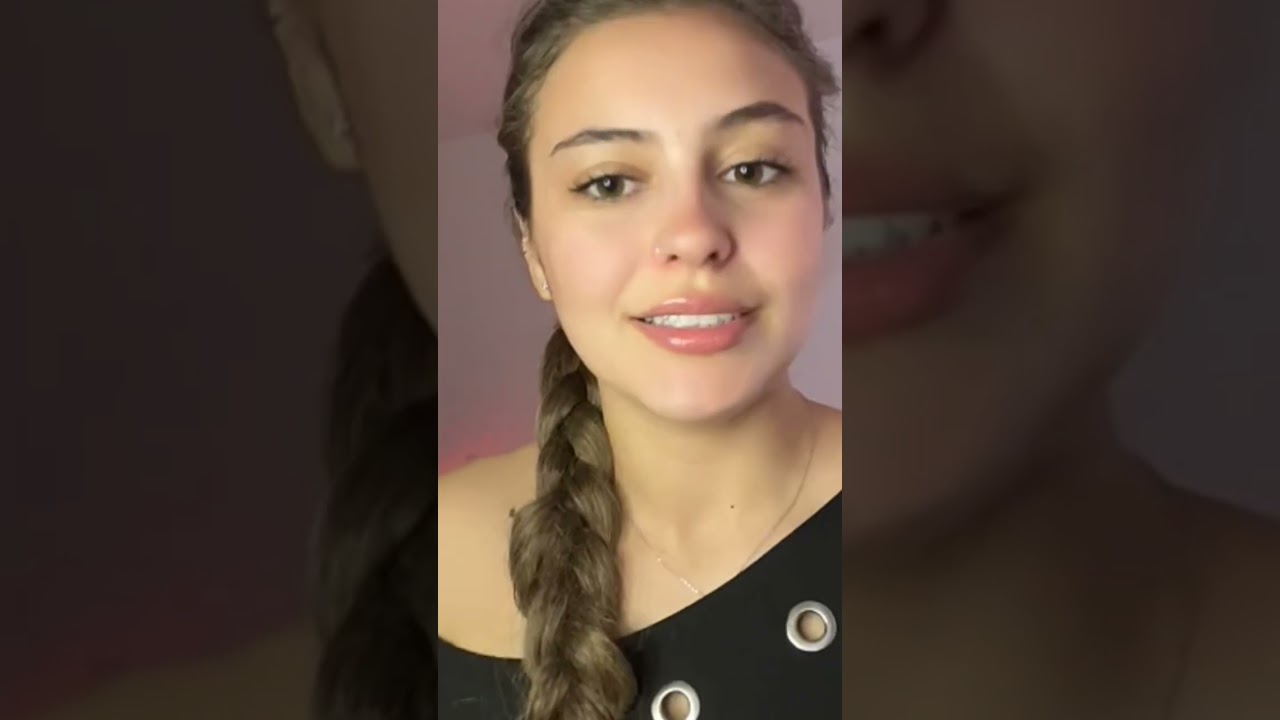 🥀💃Diane#charming #beauties #@Adaima#periscope#vlogs