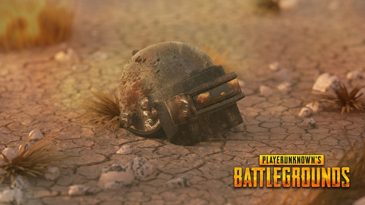 Повышаю FPS и лечу фризы на ваших пекарках Pubg Пабг стрим