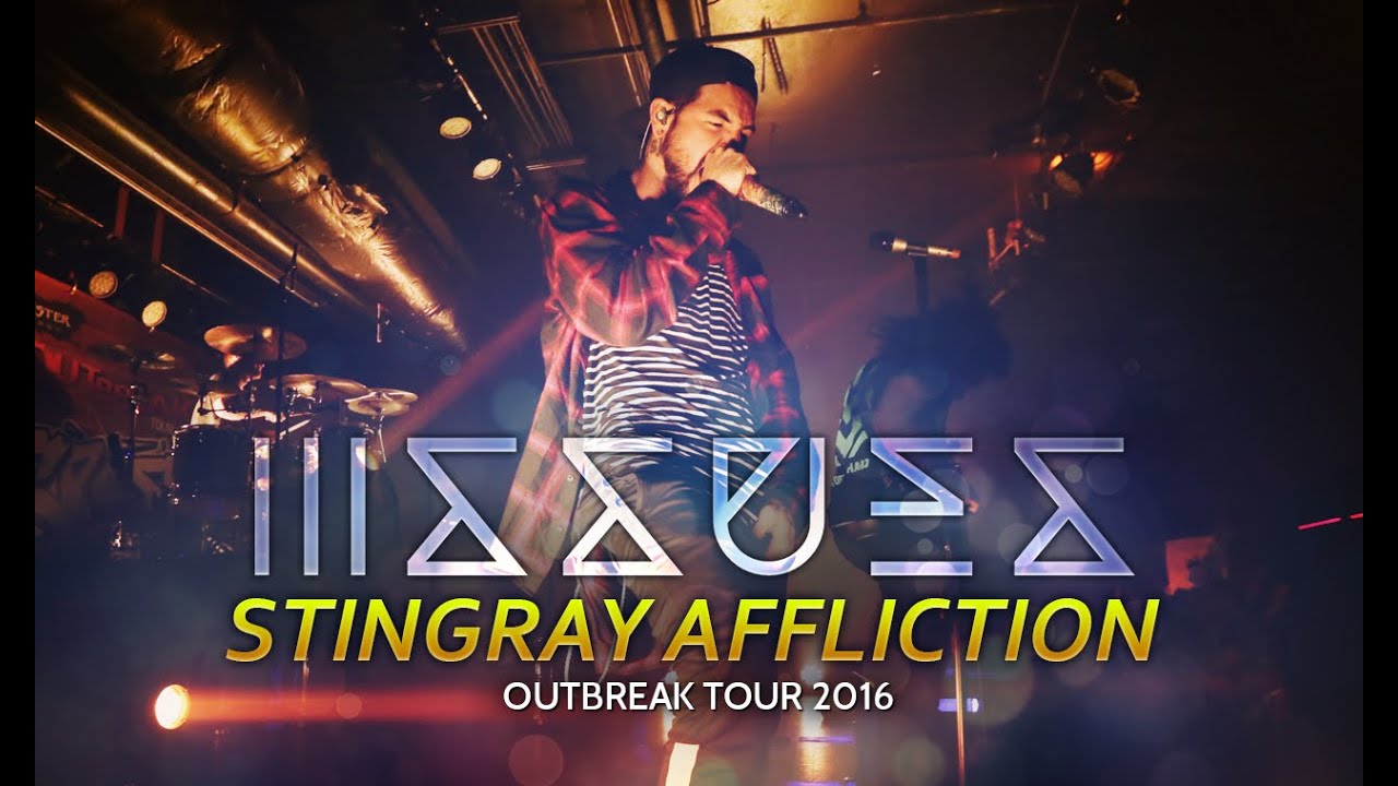 Issues - 