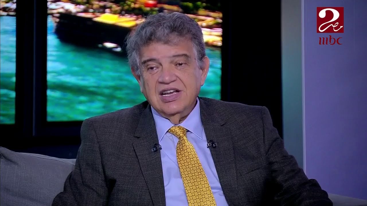 ما العلامات التي تظهر على الجلد ويجب التعامل معها سريعا بالتحليلات أو الكشف؟ ا.د عاصم فرج يكشفها
