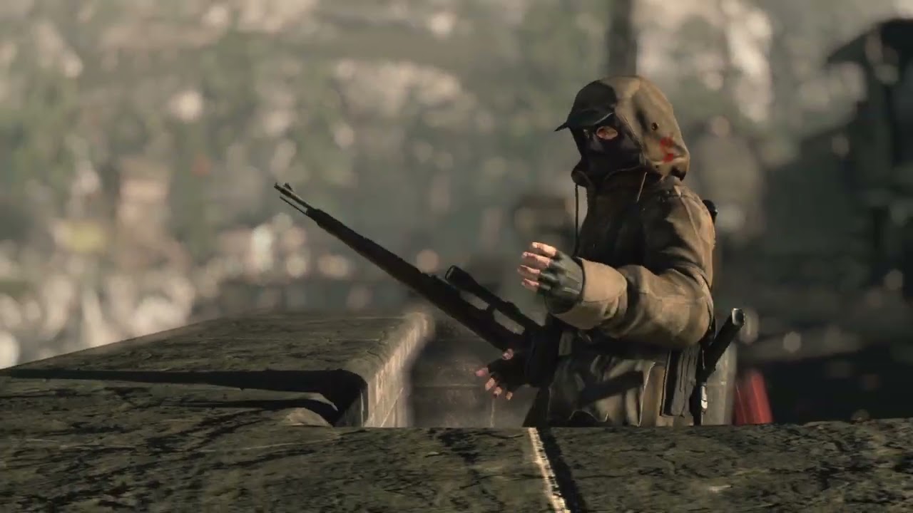 Sniper Elite 4_20260114135808