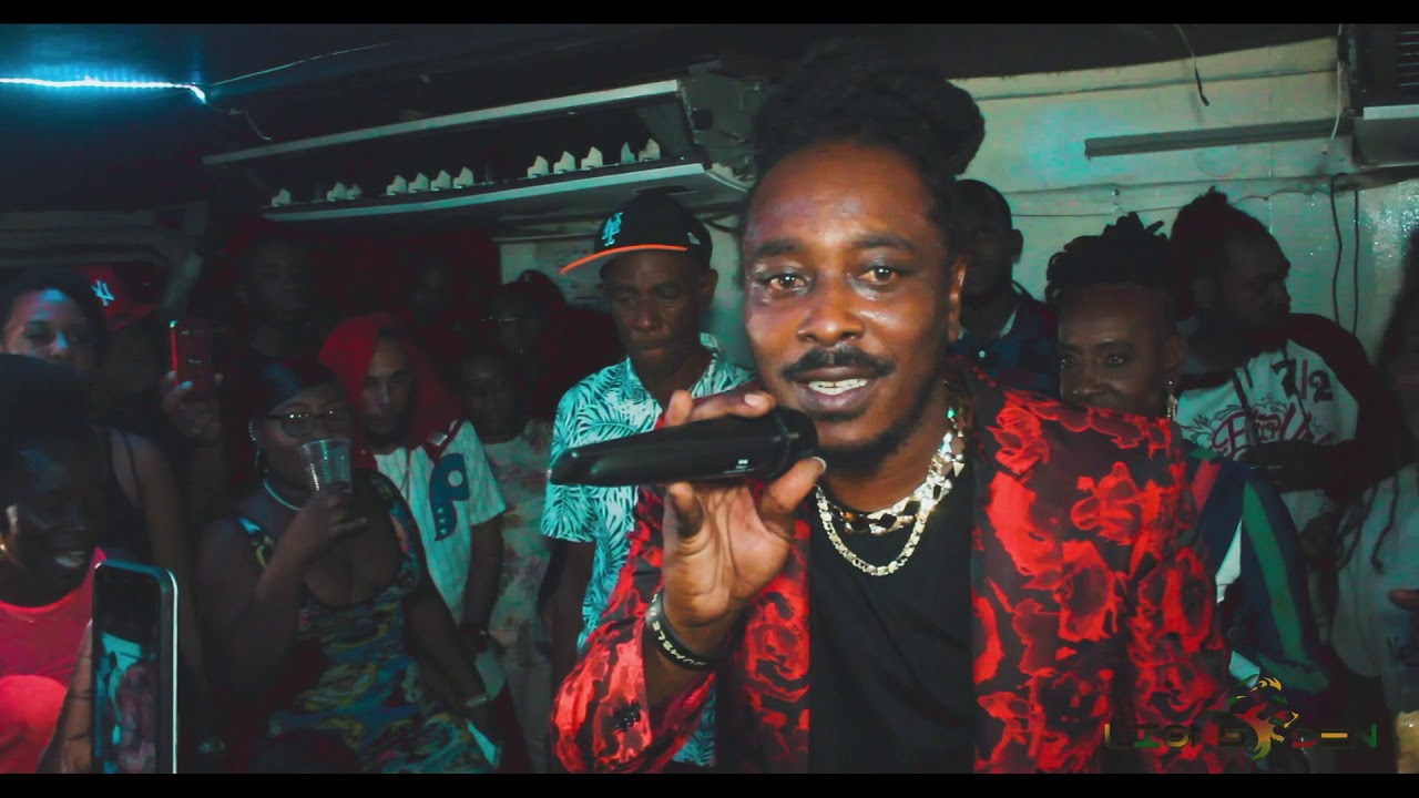 I-SASHA ON THE SEAS A EARTHSTRONG CELEBRATION