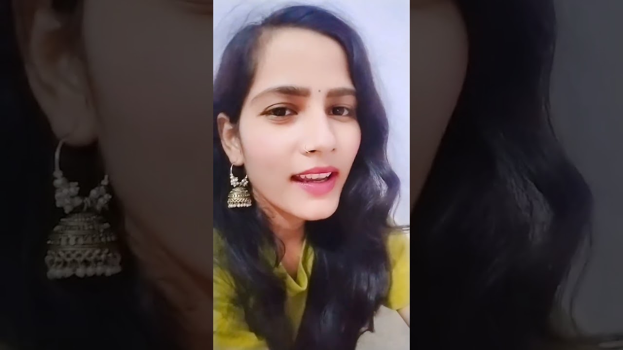 कैसे पिया से कहूँ ❤️🥇#tranding #shorts #love #super