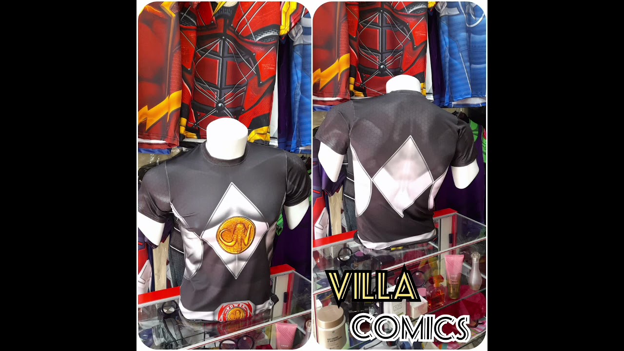 modelos exclusivos parte 2