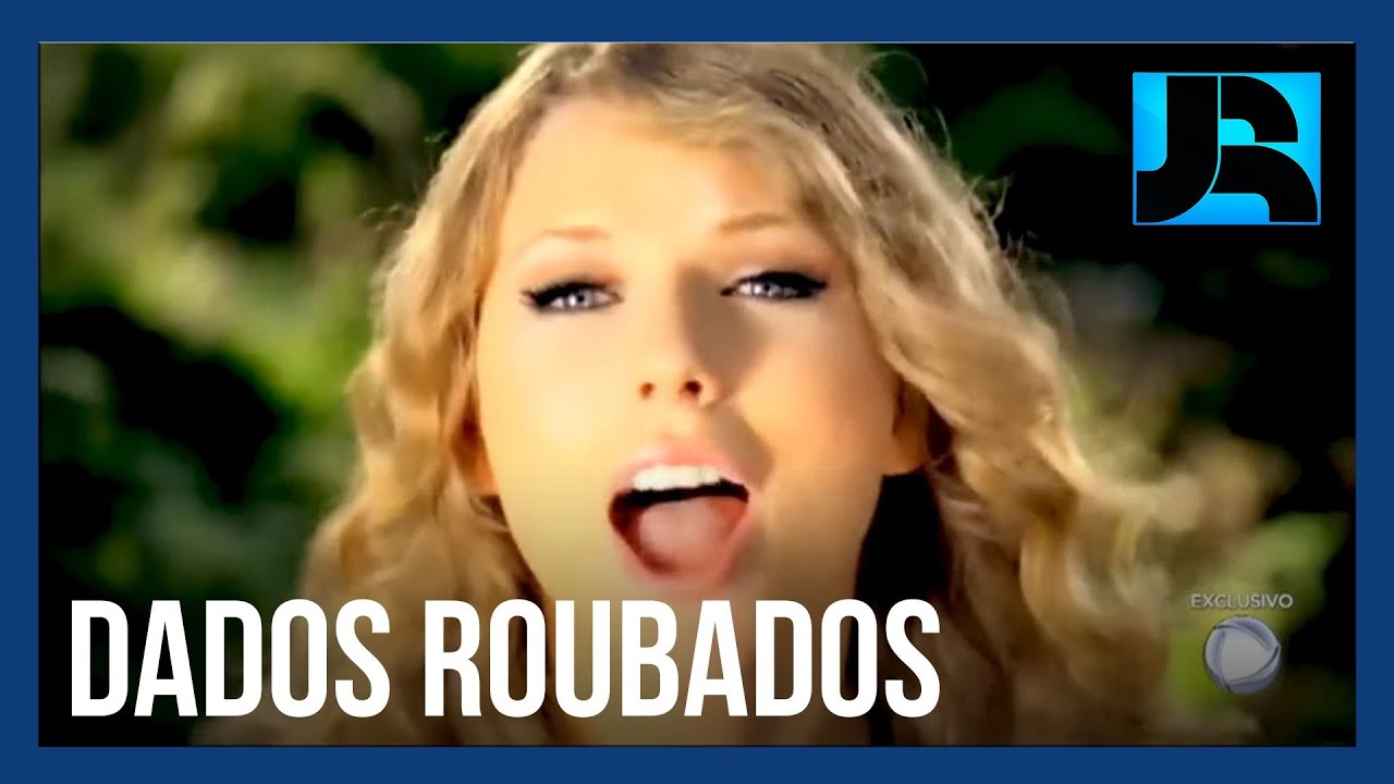 Exclusivo: cambistas usam dados de servidores p&uacute;blicos para comprar ingresso de show da Taylor Swift