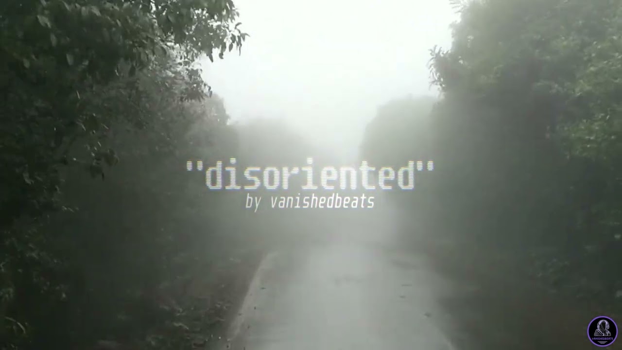 [Free] Sad hip hop rnb Type Beat vocals - 