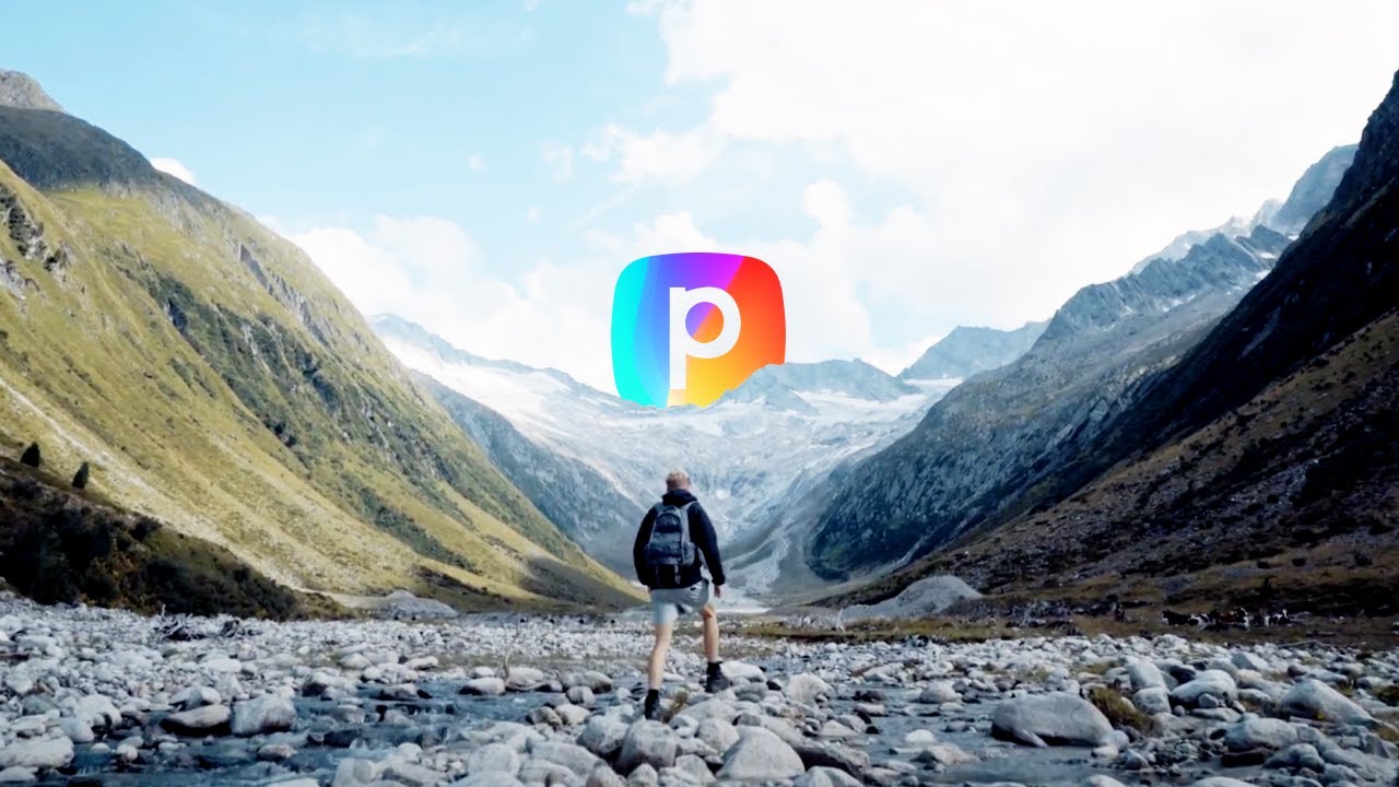 Premiere: Der Perspective Film. Die Reise von Michael Bogner, Marco Waldner und dem gesamten Team.