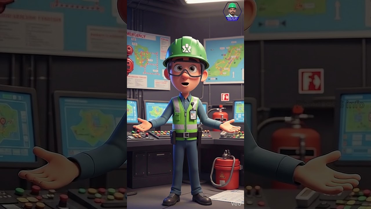 Имитация тренировки