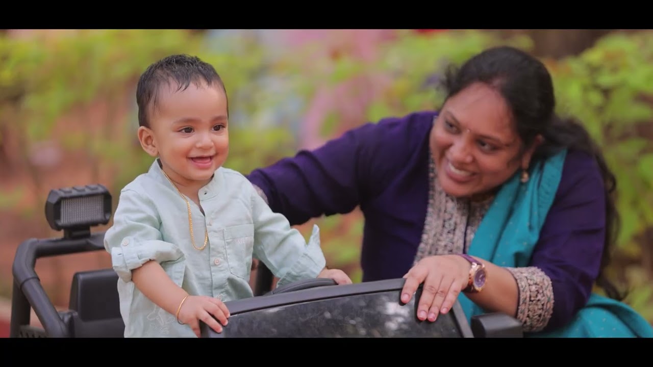 pre birthday song Ivanshika