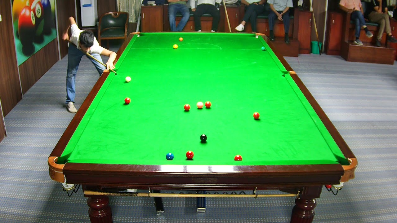 Zubin Zaheer VS ⁠D M Gururaj