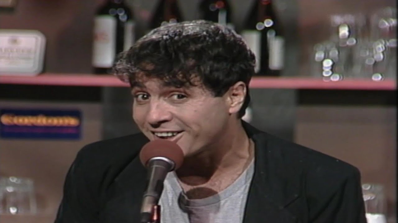 יהונתן גפן - גיל 39 (מתוך 