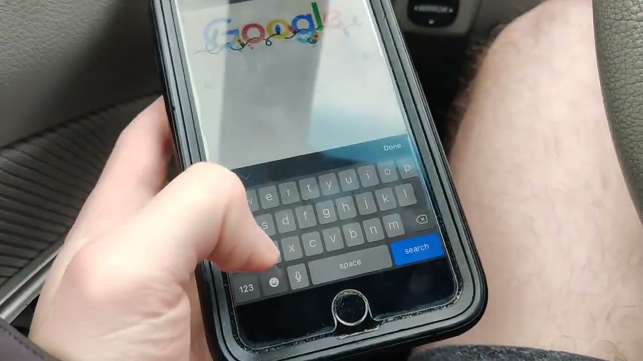 Baseball 9 Hack - How I Got 80.000 Free Gems in Baseball 9 iOS & Android