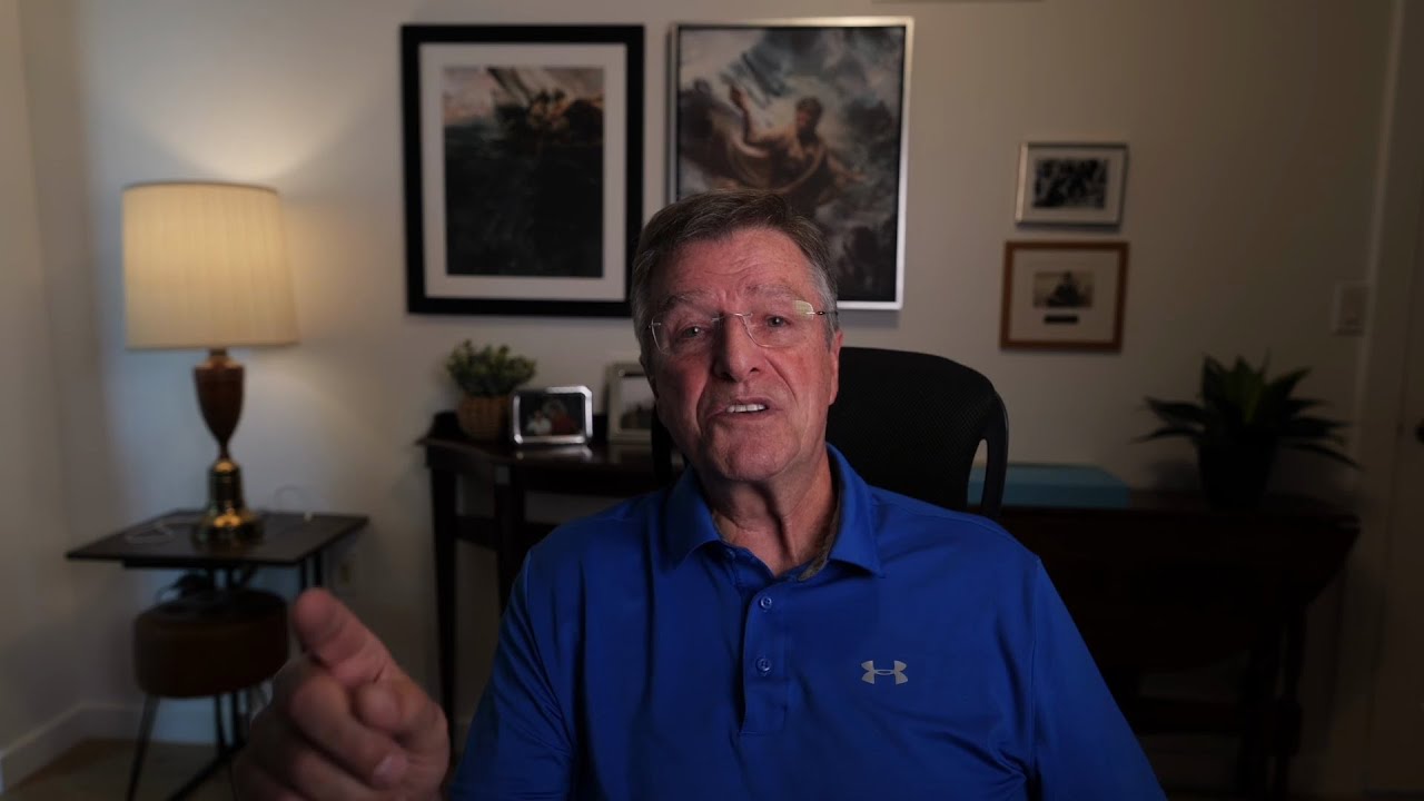Before my surgery today, I want you to know this... | August 26, 2025