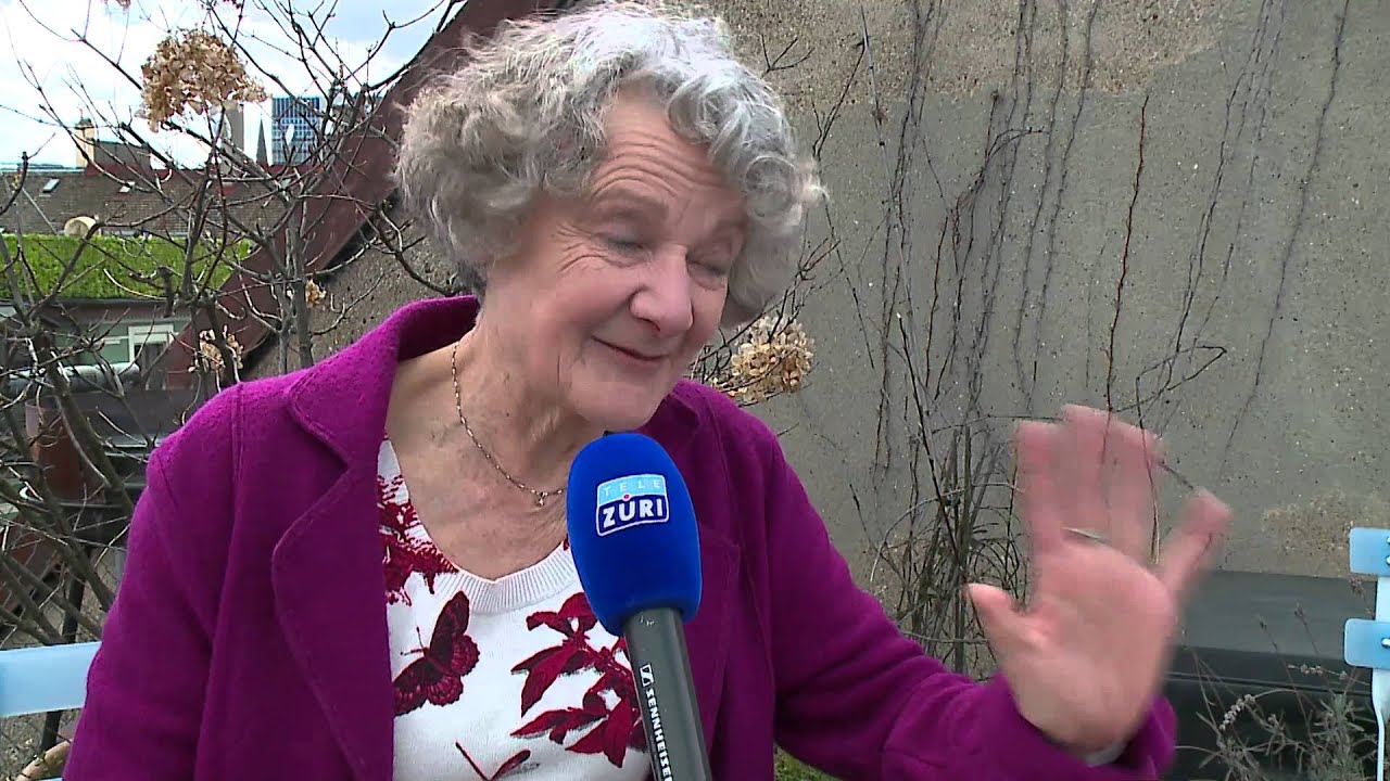 Schweizer Medienpreis 2013